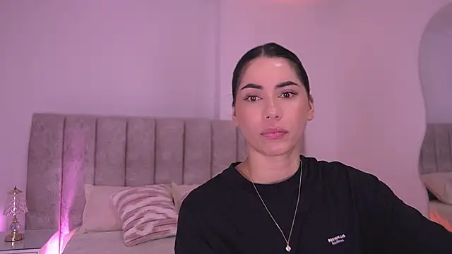 sam lewins online show from November 22, 2025, 7:13 pm