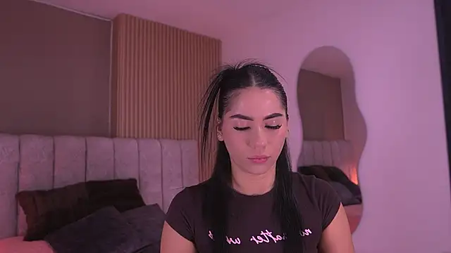 sam lewins online show from April 12, 2026, 7:19 pm