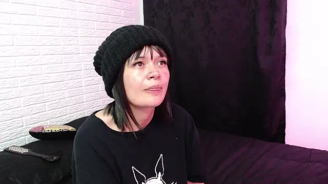 rousstattoo online show from December 29, 2024, 4:38 am