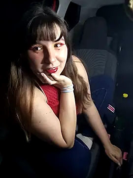 Heleneecesmecs2 online show from March 21, 2026, 11:19 pm