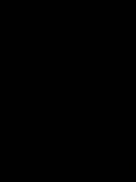 Fav-Dick online show from February 22, 2026, 10:08 pm