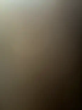 Fav-Dick online show from April 20, 2026, 3:04 pm