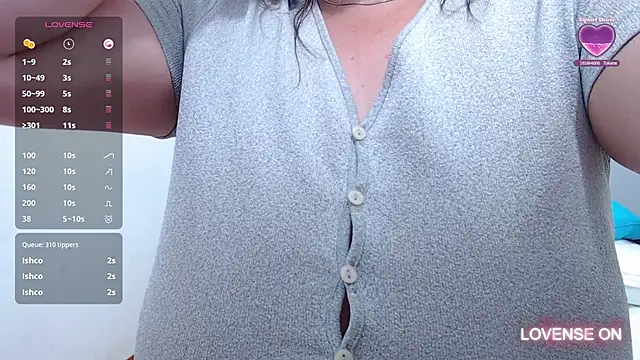 MommyHelpsmee online show from January 25, 2025, 8:21 am