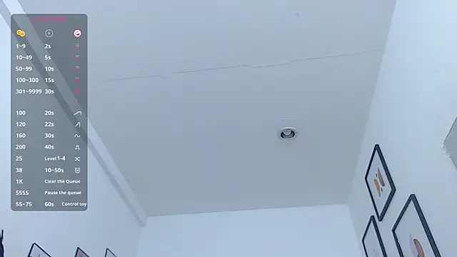 MommyHelpsmee online show from January 27, 2025, 7:35 pm