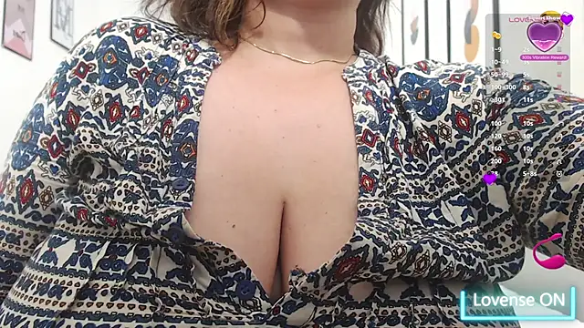 MommyHelpsmee online show from February 7, 2025, 5:10 am