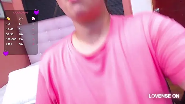 MommyHelpsmee online show from March 7, 2025, 7:49 pm