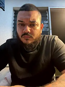 El Titan1998 online show from January 10, 2026, 10:47 pm