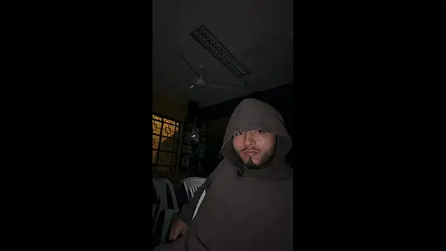 Beboteejoel online show from September 27, 2025, 3:55 am