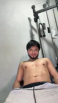 Beboteejoel online show from November 20, 2025, 7:02 pm