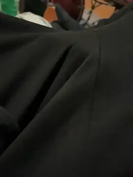 Snapshot of Dvddd chatting on November 6, 2025, 12:55 am Dvddd online show from November 6, 2025, 12:55 am