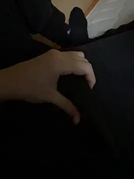 Dvddd online show from December 3, 2025, 10:02 am