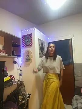 BlueStoneX online show from January 24, 2025, 5:10 am