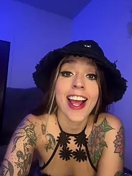 BlueStoneX online show from January 26, 2025, 5:23 am