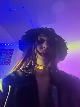 BlueStoneX online show from January 26, 2025, 8:25 am