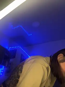 BlueStoneX online show from February 3, 2025, 5:07 am