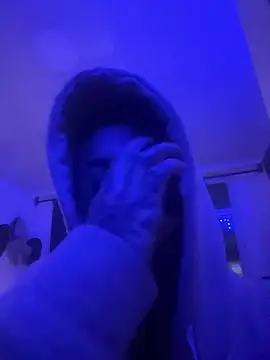 BlueStoneX online show from February 5, 2025, 7:39 am