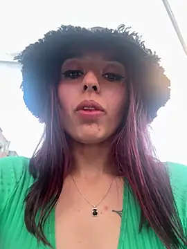 BlueStoneX online show from February 9, 2025, 11:04 pm