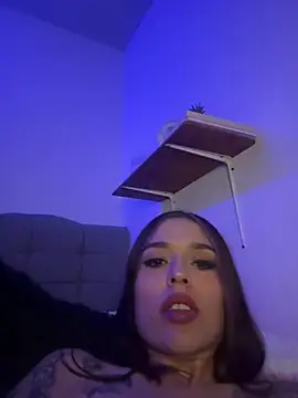 BlueStoneX online show from February 12, 2025, 7:55 am