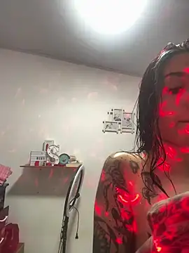 BlueStoneX online show from February 21, 2025, 6:15 pm