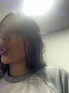 BlueStoneX online show from March 1, 2025, 5:20 am