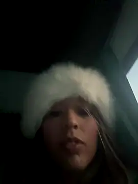 BlueStoneX online show from September 26, 2025, 10:47 pm