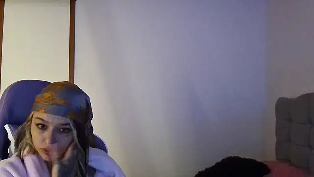 BlueStoneX online show from October 8, 2025, 6:44 am