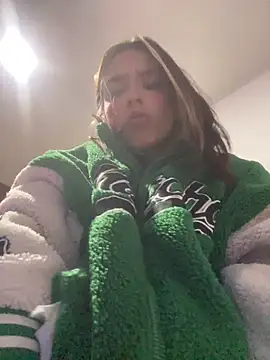 BlueStoneX online show from October 29, 2025, 7:10 am