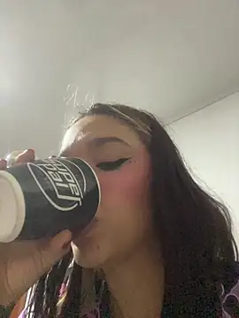 BlueStoneX online show from November 4, 2025, 6:56 am