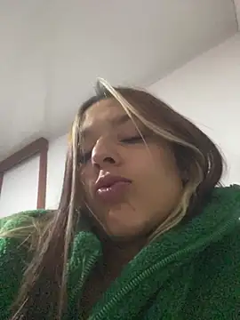 BlueStoneX online show from November 9, 2025, 6:33 am