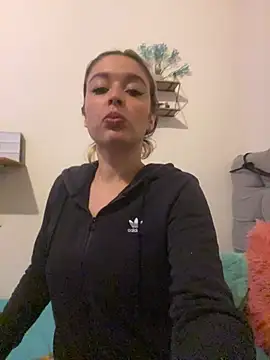 BlueStoneX online show from December 5, 2025, 6:44 am