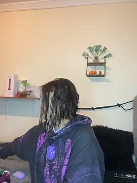 BlueStoneX online show from December 20, 2025, 6:31 am