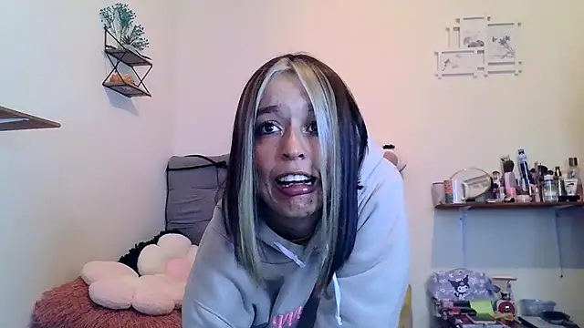 BlueStoneX online show from February 18, 2026, 6:53 am