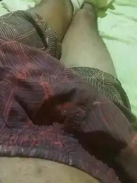 jarmesr7x online show from February 11, 2025, 3:18 am