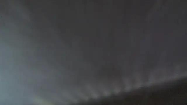 069kinchan online show from October 31, 2025, 5:52 am