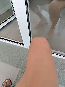 kevincumporn online show from June 28, 2026, 8:53 am