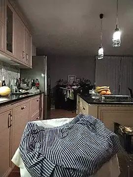 kevincumporn online show from July 21, 2026, 2:25 am