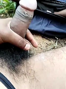 Guru2 online show from January 13, 2025, 12:24 pm