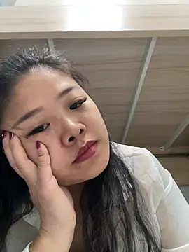 Meiying- online show from December 24, 2024, 1:06 pm
