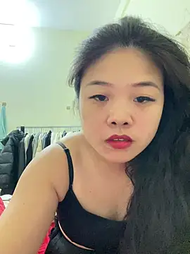 Meiying- online show from December 24, 2024, 5:55 pm