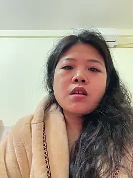Meiying- online show from December 26, 2024, 11:54 am