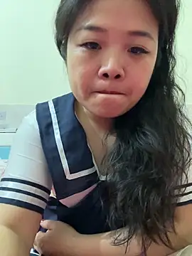 Meiying- online show from December 27, 2024, 1:50 pm