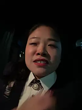 Meiying- online show from December 30, 2024, 3:57 pm