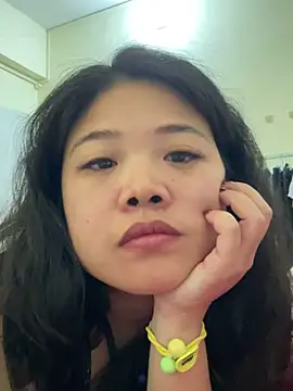 Meiying- online show from January 1, 2025, 1:58 am
