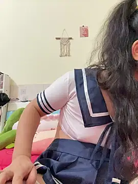 Meiying- online show from January 3, 2025, 4:37 pm