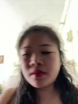 Meiying- online show from January 5, 2025, 7:28 am