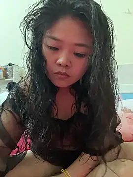 Meiying- online show from January 7, 2025, 2:30 pm