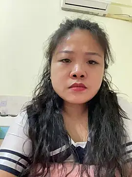 Meiying- online show from January 9, 2025, 1:24 pm