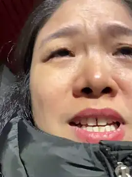 Meiying- online show from January 10, 2025, 5:02 pm