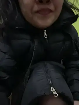 Meiying- online show from January 16, 2025, 9:59 am