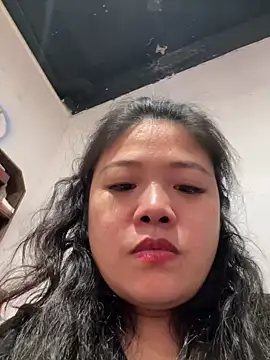 Meiying- online show from January 17, 2025, 2:50 pm